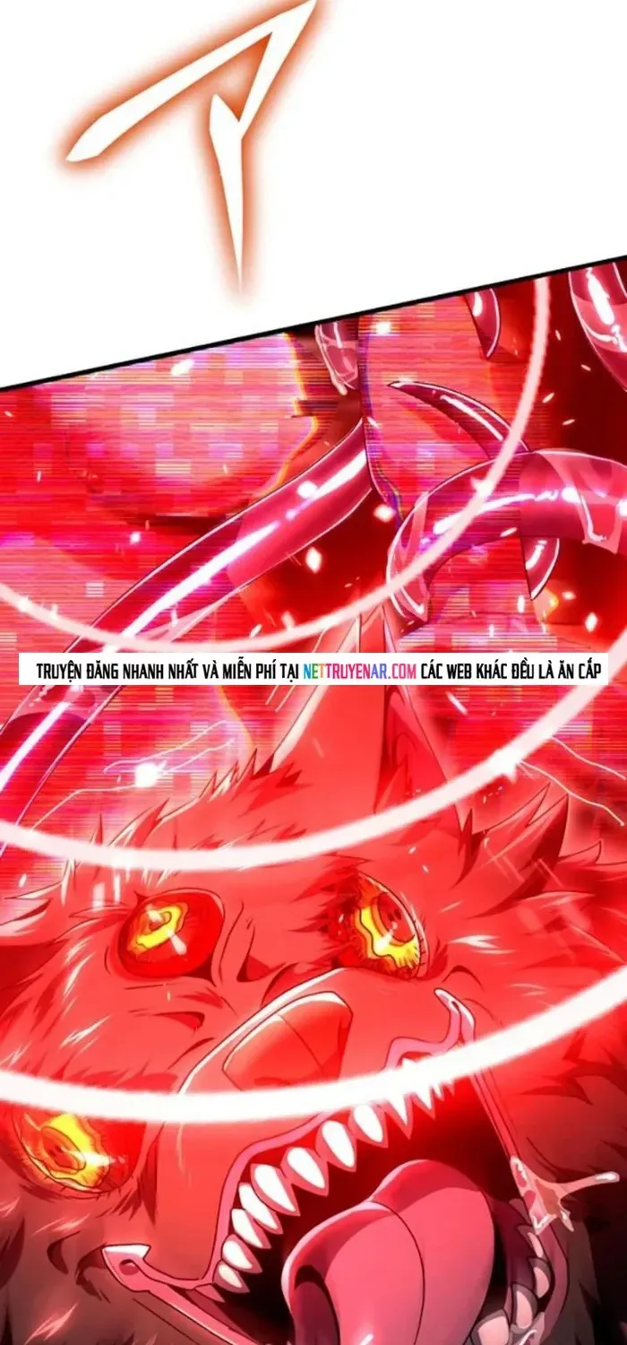 Vượt Cấp Với Kỹ Năng Thần Thánh Chapter 39 - 124