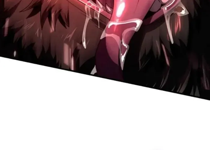 Vượt Cấp Với Kỹ Năng Thần Thánh Chapter 39 - 125