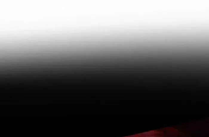 Vượt Cấp Với Kỹ Năng Thần Thánh Chapter 39 - 127