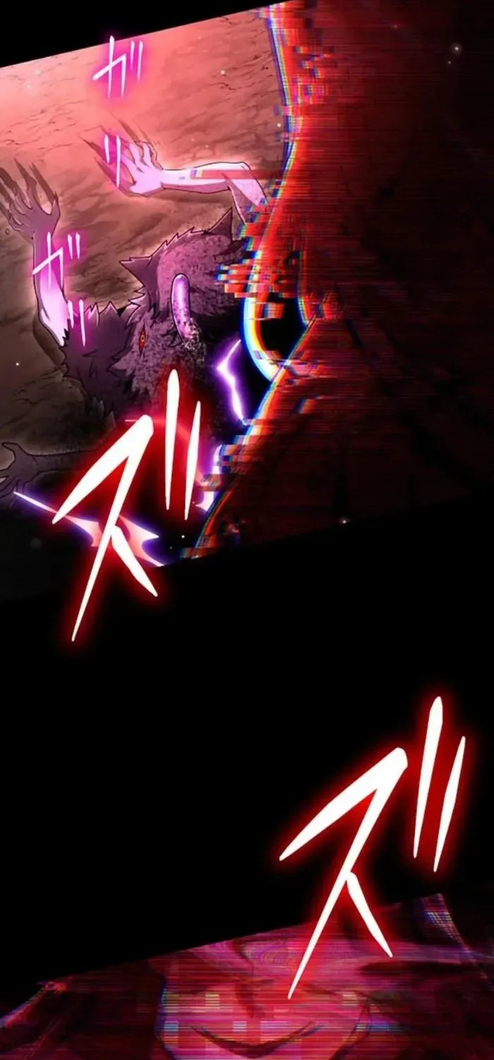 Vượt Cấp Với Kỹ Năng Thần Thánh Chapter 39 - 128