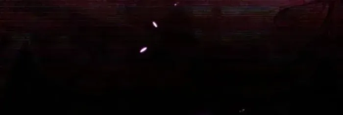 Vượt Cấp Với Kỹ Năng Thần Thánh Chapter 39 - 131