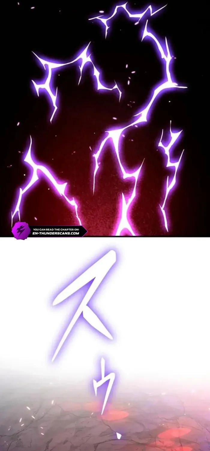 Vượt Cấp Với Kỹ Năng Thần Thánh Chapter 39 - 132