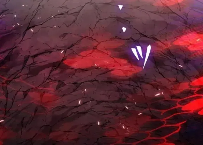 Vượt Cấp Với Kỹ Năng Thần Thánh Chapter 39 - 133