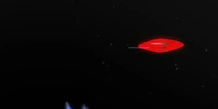 Vượt Cấp Với Kỹ Năng Thần Thánh Chapter 39 - 136