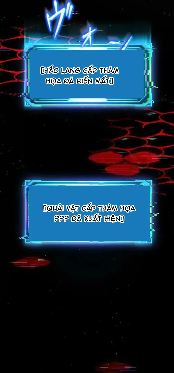 Vượt Cấp Với Kỹ Năng Thần Thánh Chapter 39 - 137