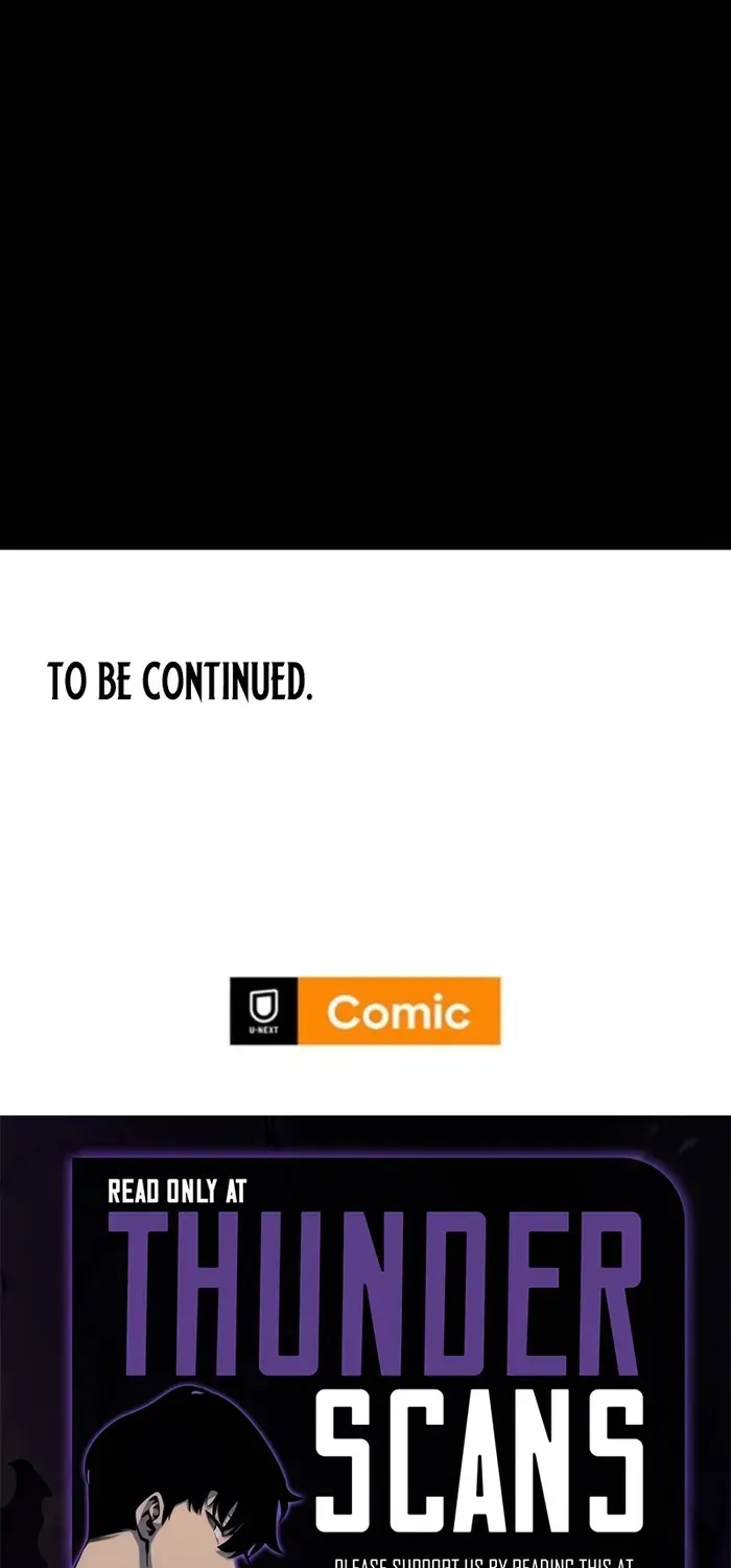 Vượt Cấp Với Kỹ Năng Thần Thánh Chapter 39 - 139