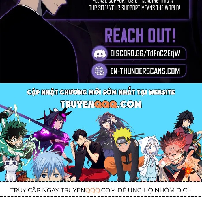 Vượt Cấp Với Kỹ Năng Thần Thánh Chapter 39 - 140