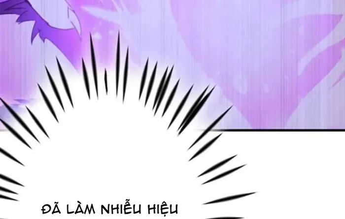 Vượt Cấp Với Kỹ Năng Thần Thánh Chapter 39 - 15
