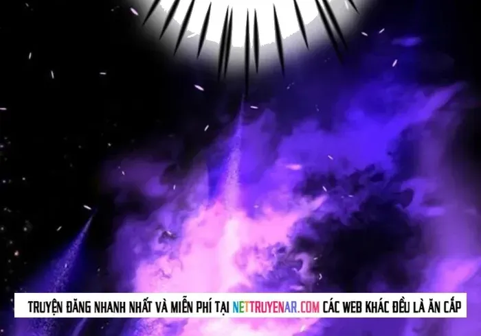 Vượt Cấp Với Kỹ Năng Thần Thánh Chapter 39 - 19