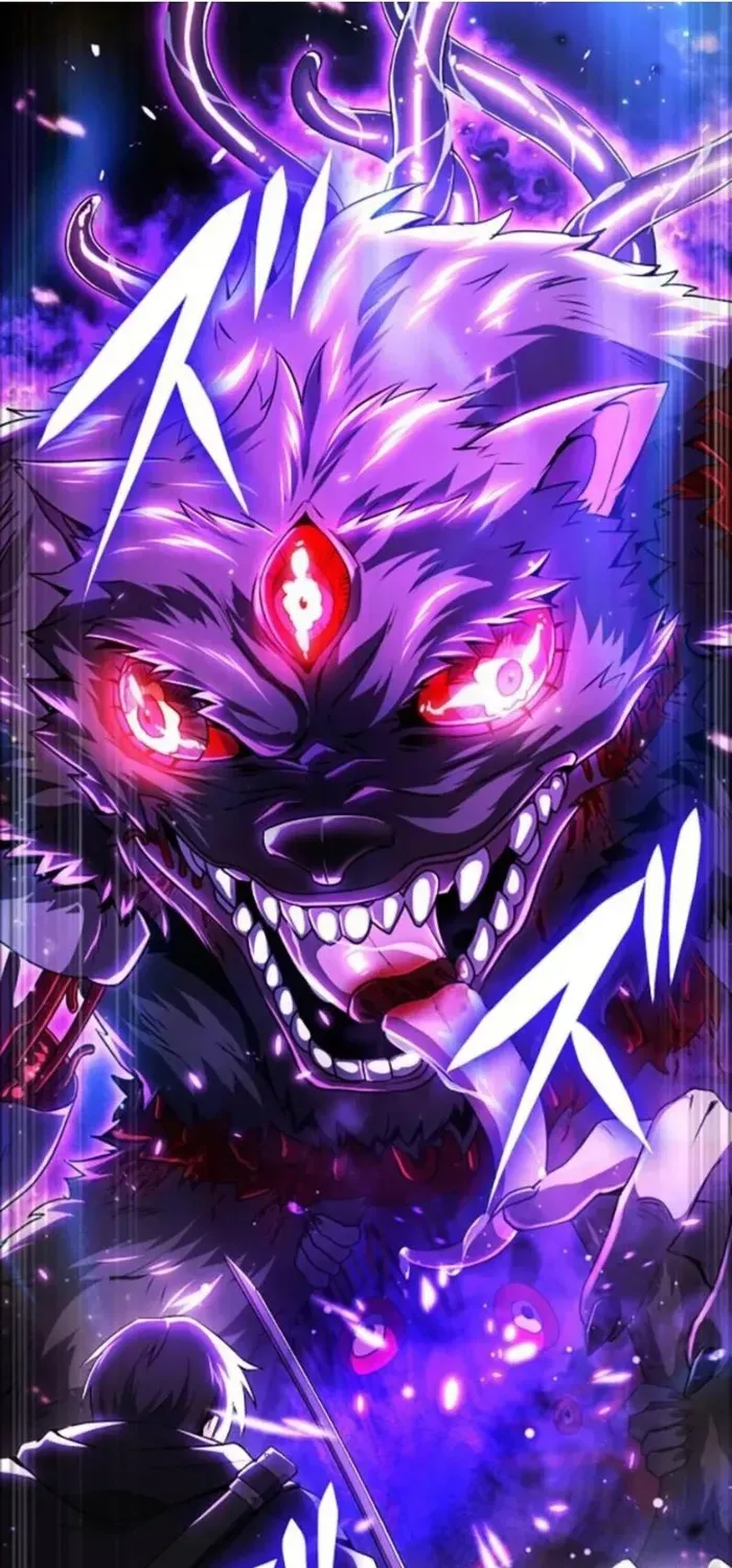 Vượt Cấp Với Kỹ Năng Thần Thánh Chapter 39 - 3