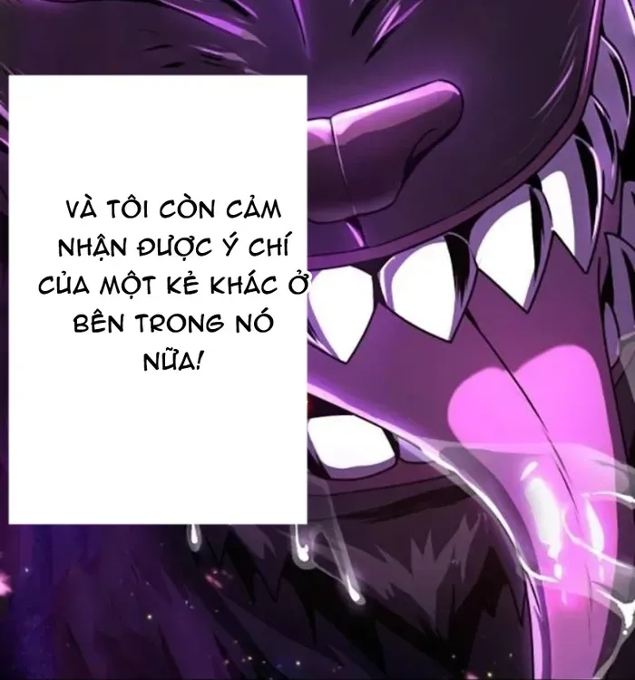 Vượt Cấp Với Kỹ Năng Thần Thánh Chapter 39 - 21