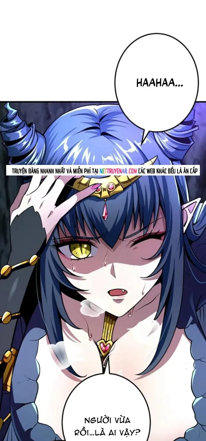 Vượt Cấp Với Kỹ Năng Thần Thánh Chapter 39 - 28
