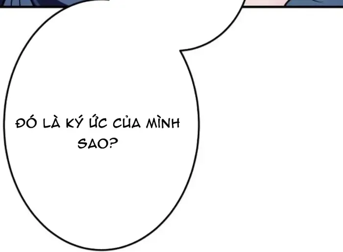 Vượt Cấp Với Kỹ Năng Thần Thánh Chapter 39 - 29