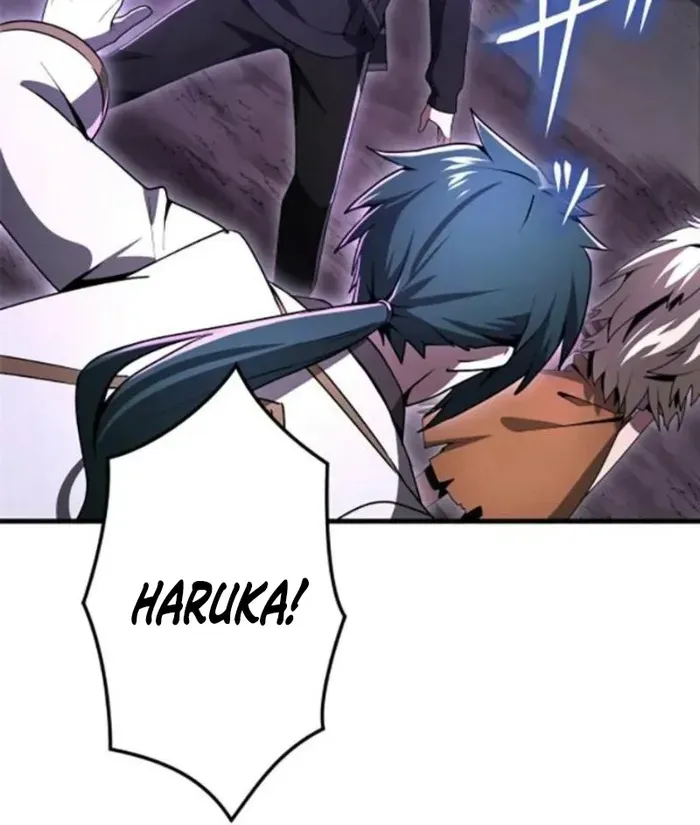 Vượt Cấp Với Kỹ Năng Thần Thánh Chapter 39 - 31