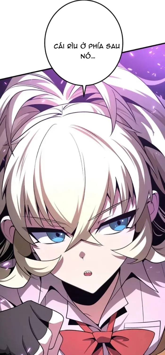 Vượt Cấp Với Kỹ Năng Thần Thánh Chapter 39 - 37