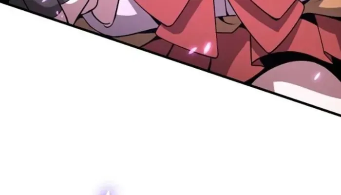 Vượt Cấp Với Kỹ Năng Thần Thánh Chapter 39 - 38