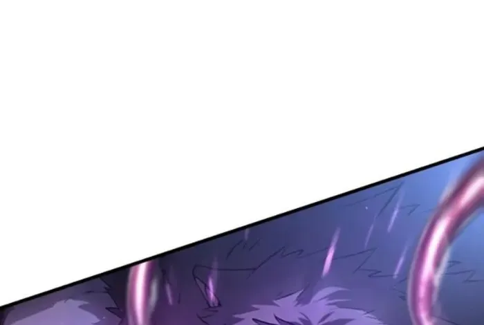 Vượt Cấp Với Kỹ Năng Thần Thánh Chapter 39 - 40