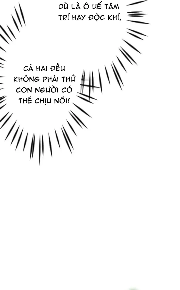 Vượt Cấp Với Kỹ Năng Thần Thánh Chapter 39 - 44