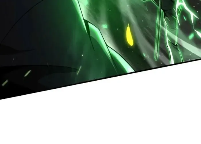 Vượt Cấp Với Kỹ Năng Thần Thánh Chapter 39 - 48