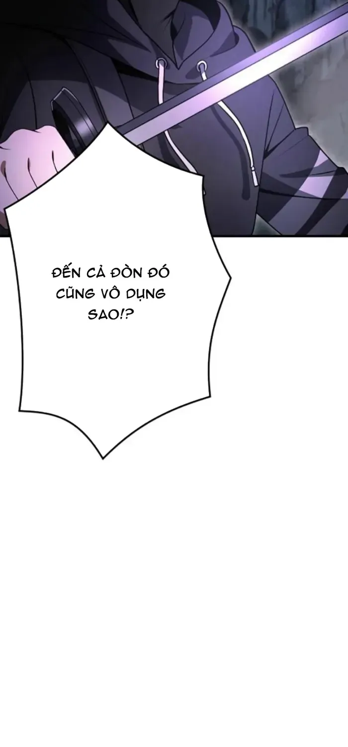 Vượt Cấp Với Kỹ Năng Thần Thánh Chapter 39 - 6