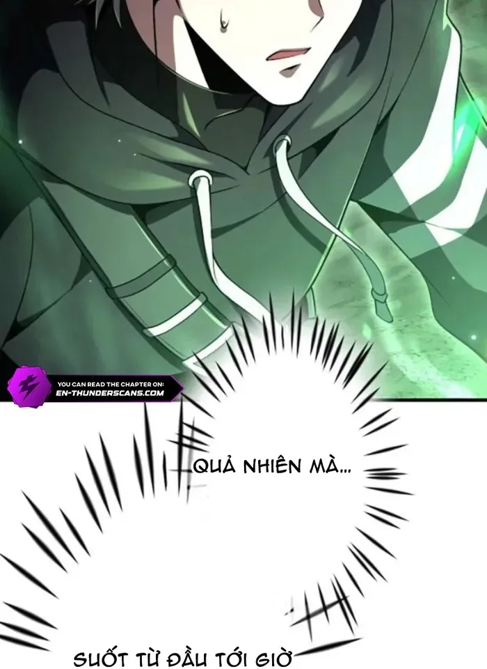 Vượt Cấp Với Kỹ Năng Thần Thánh Chapter 39 - 53