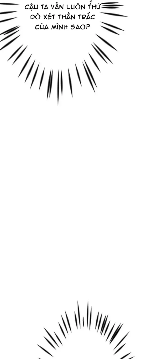 Vượt Cấp Với Kỹ Năng Thần Thánh Chapter 39 - 54