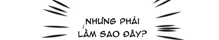 Vượt Cấp Với Kỹ Năng Thần Thánh Chapter 39 - 55