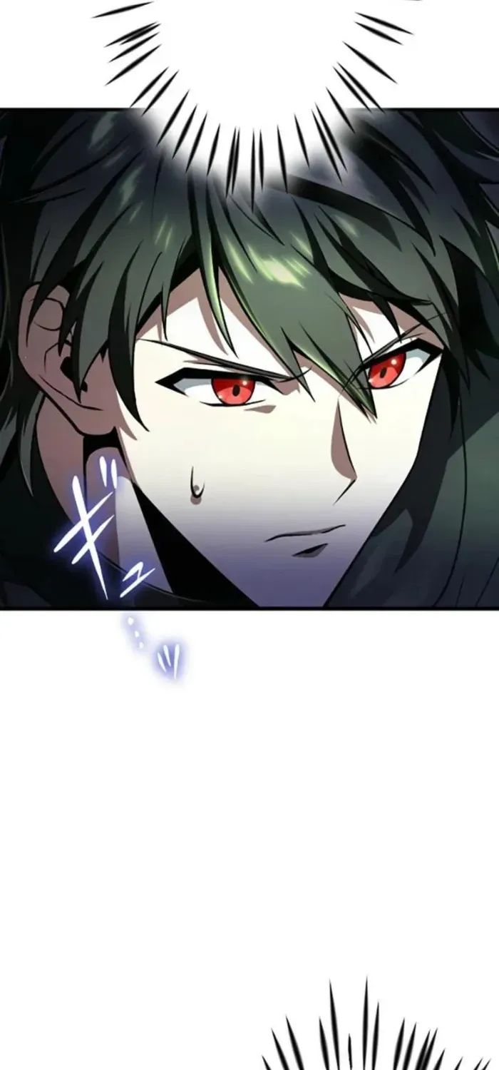 Vượt Cấp Với Kỹ Năng Thần Thánh Chapter 39 - 56