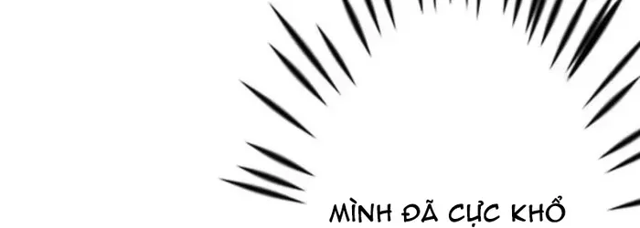 Vượt Cấp Với Kỹ Năng Thần Thánh Chapter 39 - 57