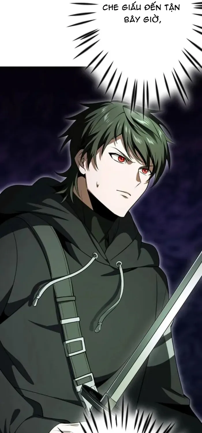 Vượt Cấp Với Kỹ Năng Thần Thánh Chapter 39 - 58