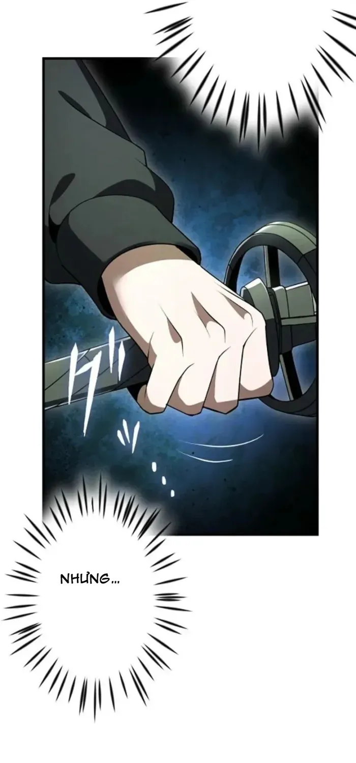 Vượt Cấp Với Kỹ Năng Thần Thánh Chapter 39 - 61
