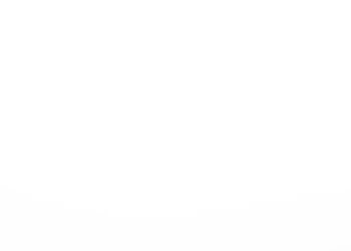 Vượt Cấp Với Kỹ Năng Thần Thánh Chapter 39 - 62