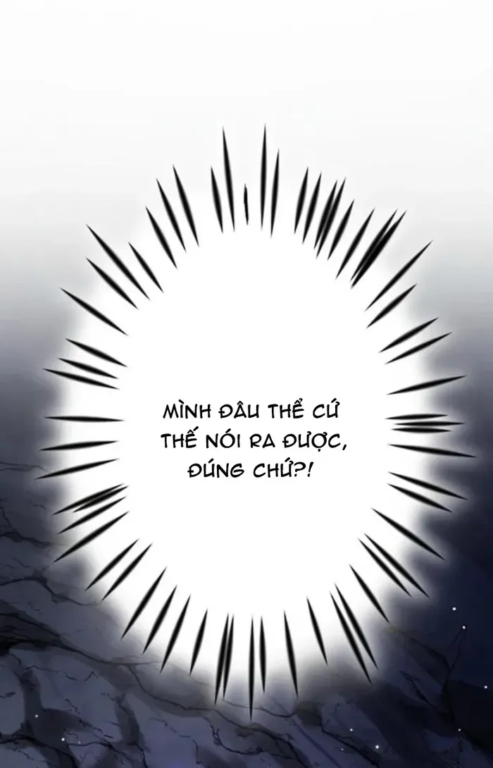 Vượt Cấp Với Kỹ Năng Thần Thánh Chapter 39 - 63