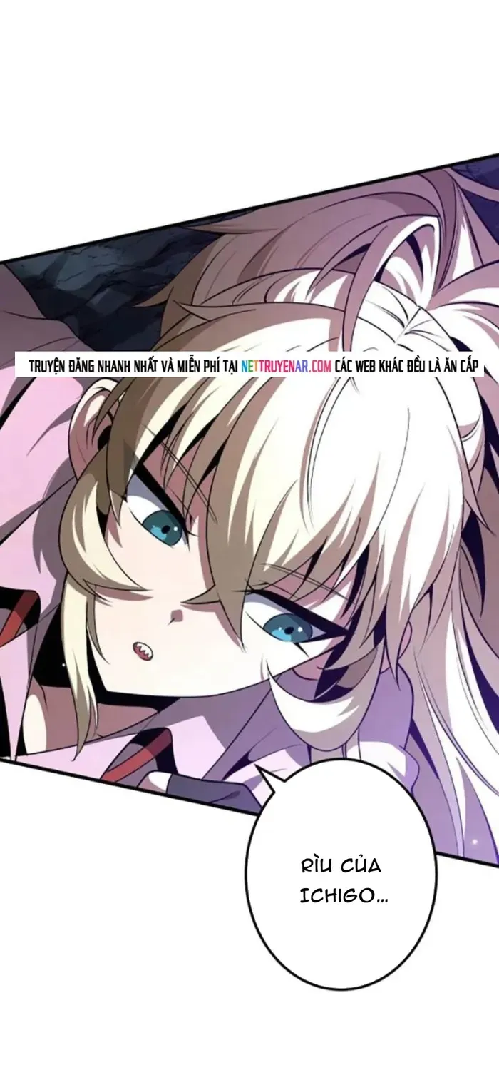 Vượt Cấp Với Kỹ Năng Thần Thánh Chapter 39 - 66