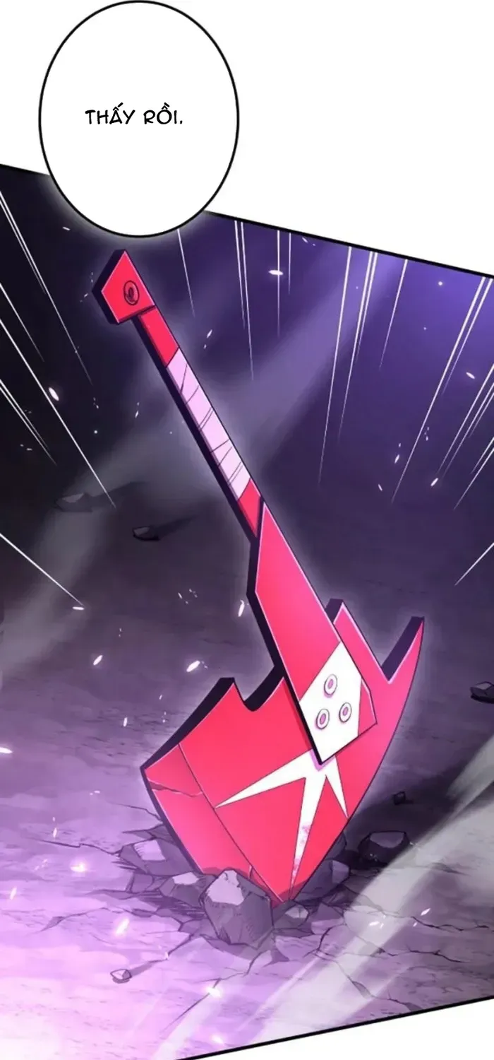 Vượt Cấp Với Kỹ Năng Thần Thánh Chapter 39 - 68