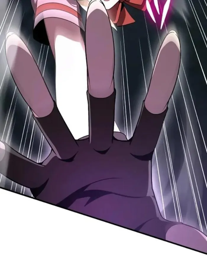 Vượt Cấp Với Kỹ Năng Thần Thánh Chapter 39 - 71