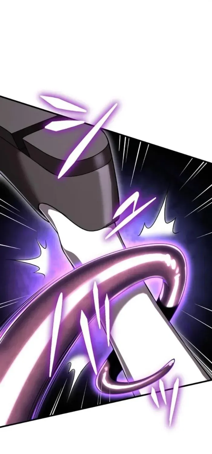 Vượt Cấp Với Kỹ Năng Thần Thánh Chapter 39 - 72