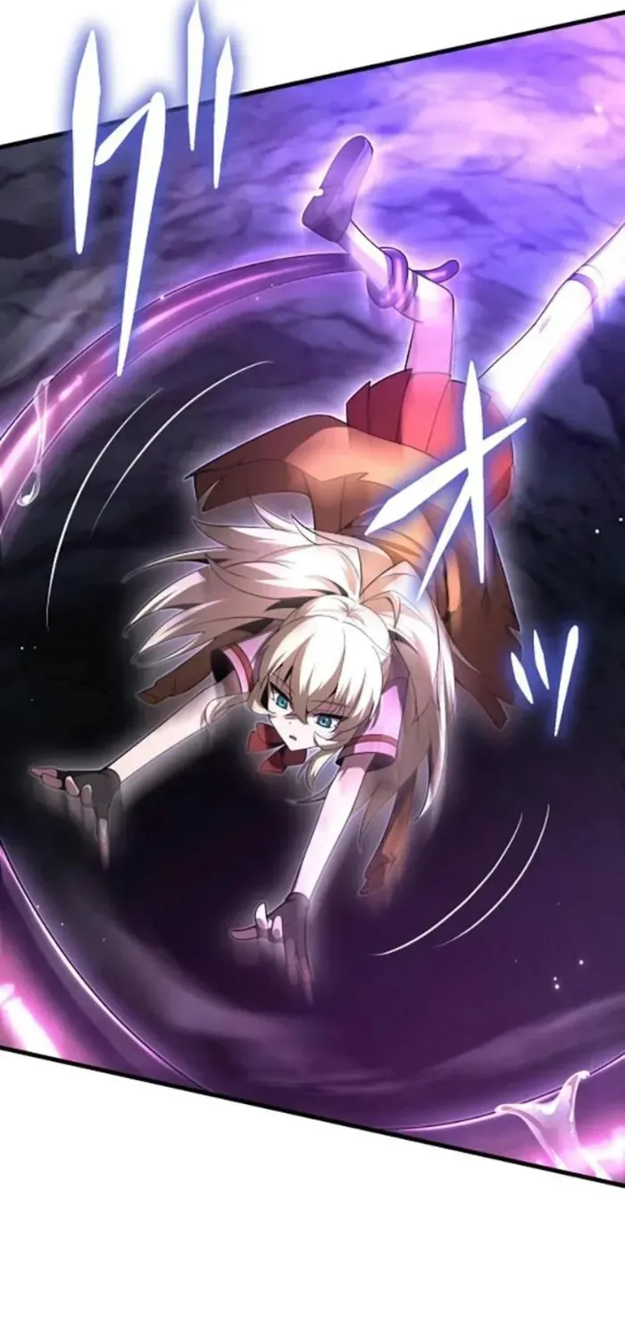 Vượt Cấp Với Kỹ Năng Thần Thánh Chapter 39 - 74