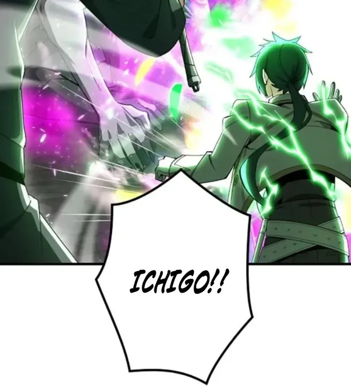 Vượt Cấp Với Kỹ Năng Thần Thánh Chapter 39 - 77