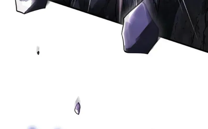 Vượt Cấp Với Kỹ Năng Thần Thánh Chapter 39 - 82