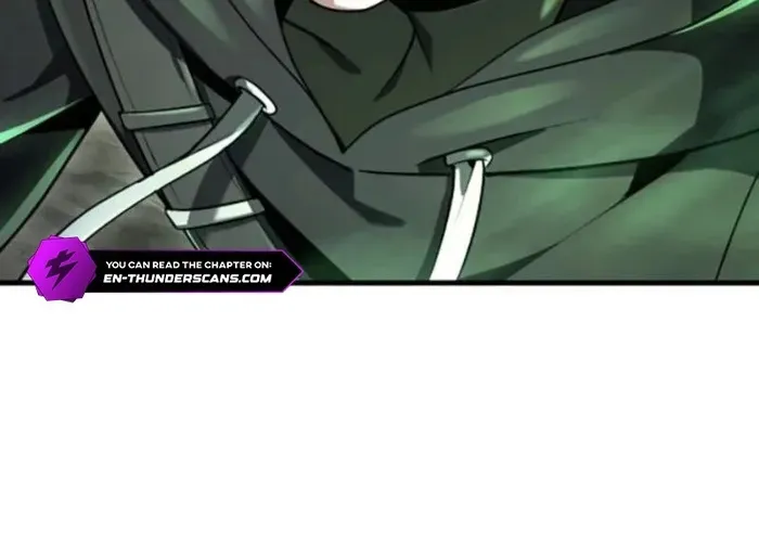 Vượt Cấp Với Kỹ Năng Thần Thánh Chapter 39 - 88