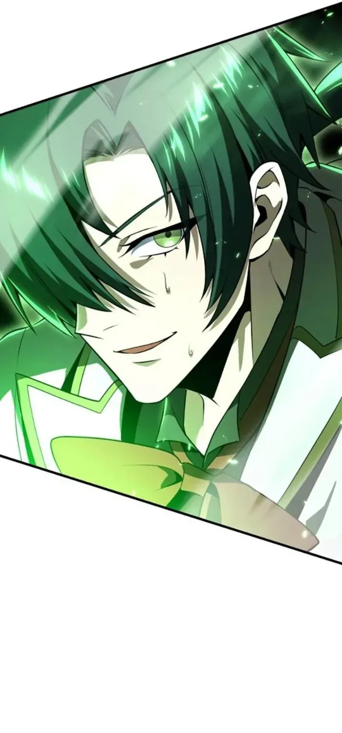 Vượt Cấp Với Kỹ Năng Thần Thánh Chapter 39 - 92