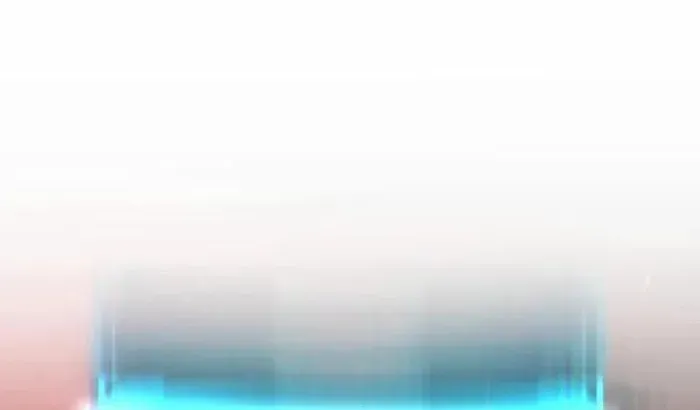 Vượt Cấp Với Kỹ Năng Thần Thánh Chapter 39 - 98