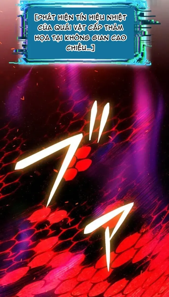 Vượt Cấp Với Kỹ Năng Thần Thánh Chapter 39 - 99