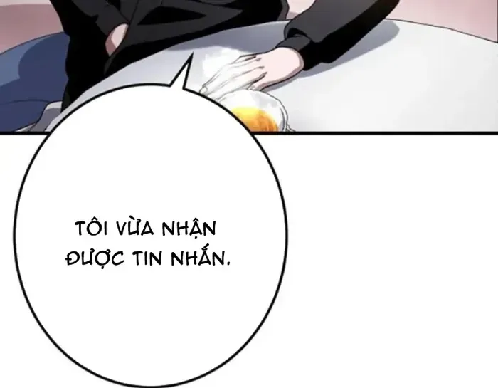 Vượt Cấp Với Kỹ Năng Thần Thánh Chapter 40 - 102