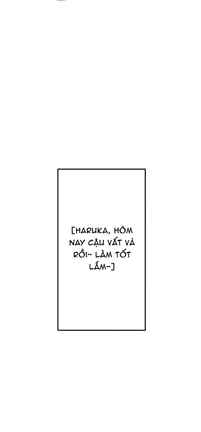 Vượt Cấp Với Kỹ Năng Thần Thánh Chapter 40 - 103