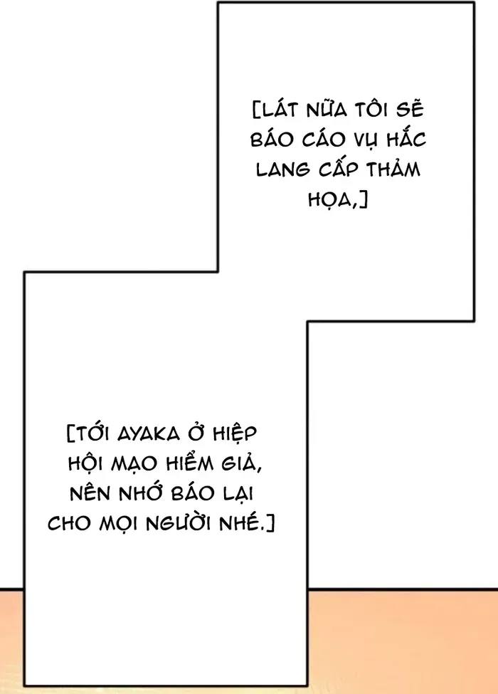 Vượt Cấp Với Kỹ Năng Thần Thánh Chapter 40 - 105