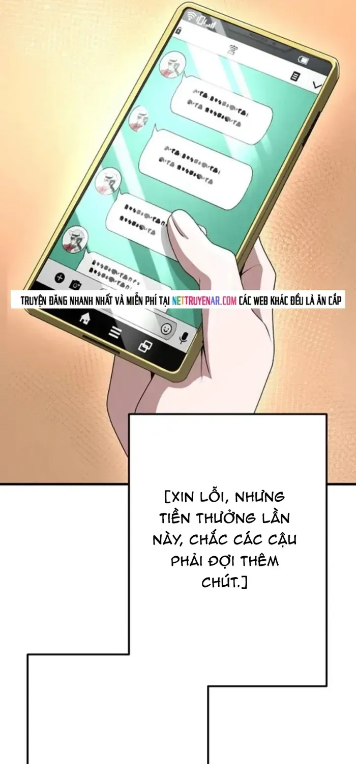 Vượt Cấp Với Kỹ Năng Thần Thánh Chapter 40 - 106