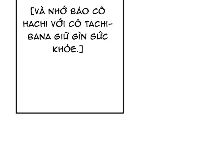 Vượt Cấp Với Kỹ Năng Thần Thánh Chapter 40 - 107