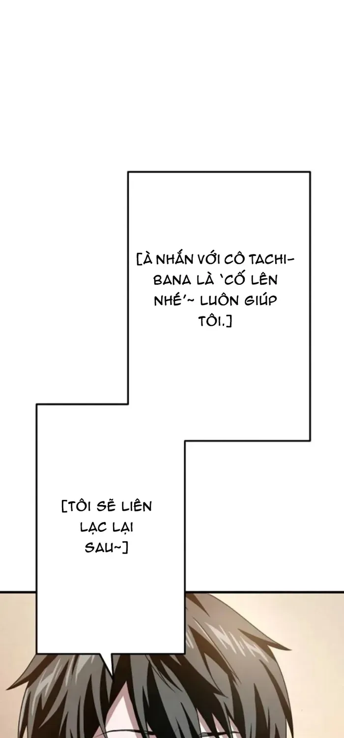 Vượt Cấp Với Kỹ Năng Thần Thánh Chapter 40 - 108
